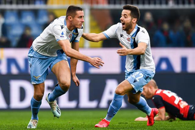 乔帅：对失利感到非常遗憾 我承担所有的责任